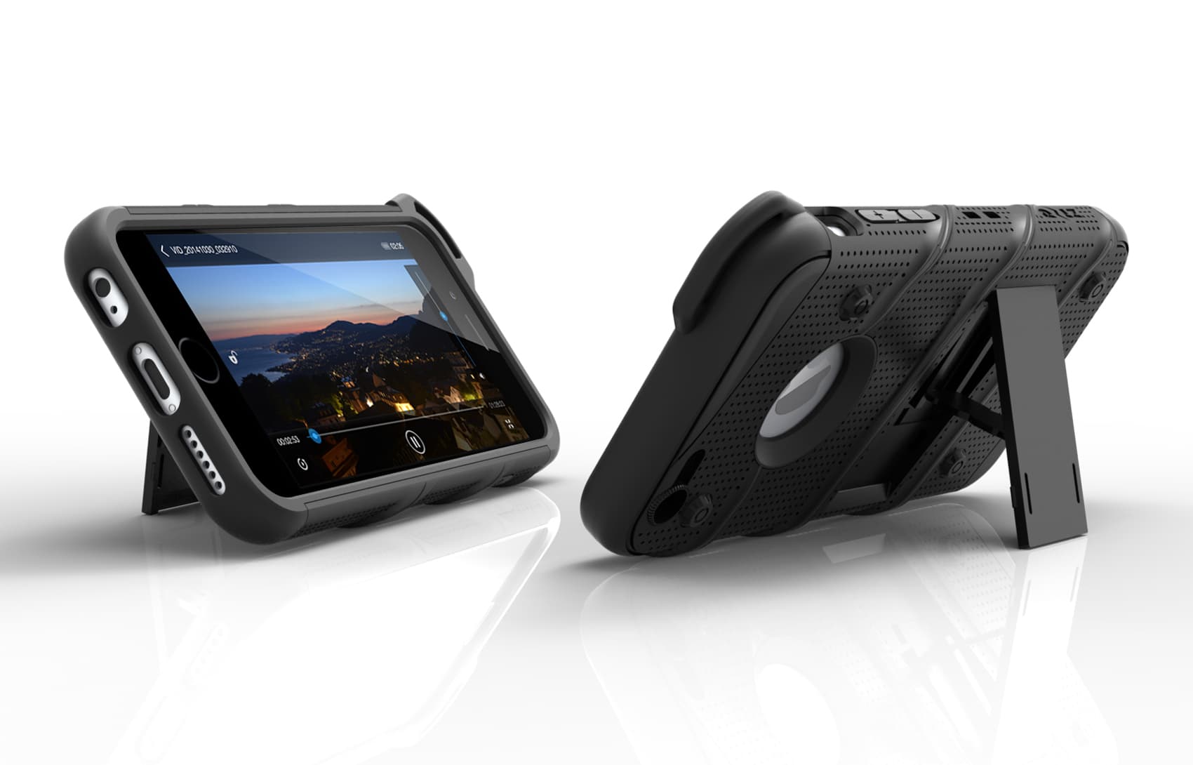 zizo case iphone 6 zizo case iphone 6